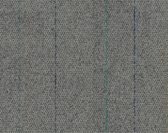 [300111148_3] Open Air 404 Stria - 103281 Flannel